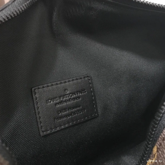 WIS VUITTON BOX LOUIS 1108